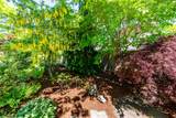 96 Greensward Road - Photo 38