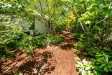 96 Greensward Road - Photo 39