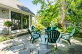 96 Greensward Road - Photo 40
