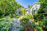 96 Greensward Road - Photo 41