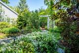 96 Greensward Road - Photo 42