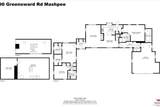 96 Greensward Road - Photo 44