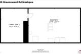 96 Greensward Road - Photo 46