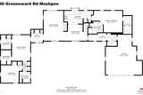 96 Greensward Road - Photo 48