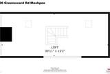 96 Greensward Road - Photo 49