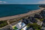 205 Grand Avenue - Photo 54