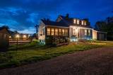 60 Benson Street - Photo 60