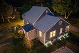 60 Benson Street - Photo 61