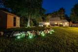 60 Benson Street - Photo 62