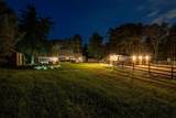 60 Benson Street - Photo 63