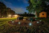 60 Benson Street - Photo 64