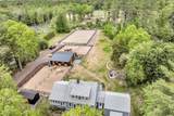 60 Benson Street - Photo 67