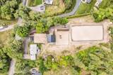 60 Benson Street - Photo 68