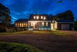60 Benson Street - Photo 69