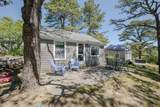 420 Chequessett Neck Road - Photo 1