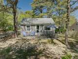 420 Chequessett Neck Road - Photo 15