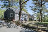 420 Chequessett Neck Road - Photo 19
