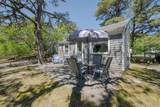 420 Chequessett Neck Road - Photo 20