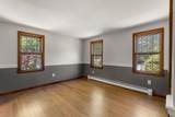 114 King Arthur Drive - Photo 10