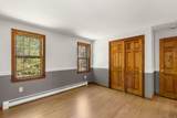 114 King Arthur Drive - Photo 11