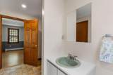 114 King Arthur Drive - Photo 13