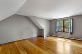 114 King Arthur Drive - Photo 14