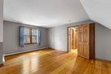 114 King Arthur Drive - Photo 15