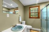 114 King Arthur Drive - Photo 16