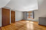 114 King Arthur Drive - Photo 18