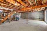 114 King Arthur Drive - Photo 19