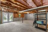 114 King Arthur Drive - Photo 21