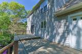 114 King Arthur Drive - Photo 22