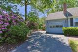 114 King Arthur Drive - Photo 23