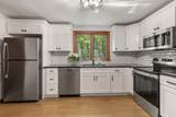 114 King Arthur Drive - Photo 3