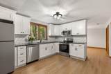 114 King Arthur Drive - Photo 4
