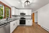 114 King Arthur Drive - Photo 5
