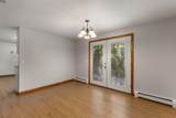 114 King Arthur Drive - Photo 6