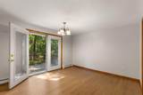 114 King Arthur Drive - Photo 7