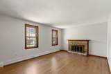 114 King Arthur Drive - Photo 8