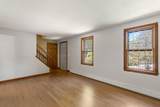 114 King Arthur Drive - Photo 9
