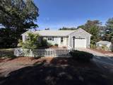 21 Mill Pond Road - Photo 1
