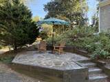 21 Mill Pond Road - Photo 41