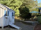 21 Mill Pond Road - Photo 49