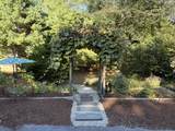 21 Mill Pond Road - Photo 50