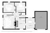 3 Yacht Club Road - Photo 26