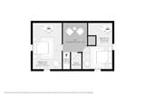 3 Yacht Club Road - Photo 27