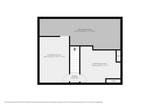 3 Yacht Club Road - Photo 28