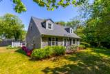 3 Yacht Club Road - Photo 29