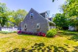 3 Yacht Club Road - Photo 30