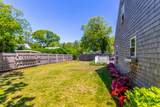 3 Yacht Club Road - Photo 31